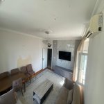 Satılır 2 otaqlı Yeni Tikili, Həzi Aslanov metrosu, Fəridə şadlıq sarayı, Xətai rayonu 2