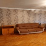 Kirayə (aylıq) 2 otaqlı Köhnə Tikili, Yasamal qəs., Yasamal rayonu 6