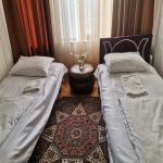 Kirayə (günlük) 4 otaqlı Köhnə Tikili, 28 May metrosu, Kubinka, 28 Mall, Nəsimi rayonu 11