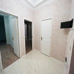 Продажа 2 комнат Новостройка, Мехеммедли, Абшерон район 3