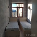 Kirayə (aylıq) 2 otaqlı Yeni Tikili Xırdalan 7