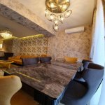 Kirayə (aylıq) 2 otaqlı Yeni Tikili, Xətai metrosu, Ağ şəhər, Xətai rayonu 7
