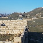 Satılır Torpaq Xırdalan 4
