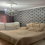 Продажа 3 комнатная Вторичка, пос. Старый Гуняшли, Хетаи район 2