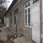 Kirayə (aylıq) Obyekt, Nəriman Nərimanov metrosu, Montin qəs., Nərimanov rayonu 9