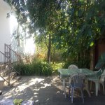 Посуточно 3 комнатная Дома/Виллы Гусар 3