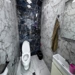 Продажа 3 комнатная Новостройка, м. Ази Асланова метро, Хетаи район 28