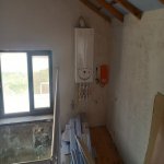 Продажа 3 комнат Дома/Виллы, м. Короглу метро, пос. Рамана, Сабунчу район 17