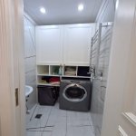 Satılır 3 otaqlı Yeni Tikili, Nəriman Nərimanov metrosu, Nərimanov rayonu 15