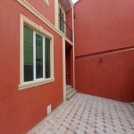 Satılır 4 otaqlı Həyət evi/villa Xırdalan 4