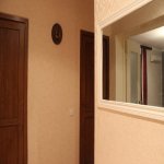 Satılır 3 otaqlı Köhnə Tikili, Nizami metrosu, Yasamal rayonu 11