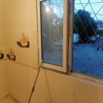Satılır 3 otaqlı Köhnə Tikili Xırdalan 3