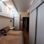 Satılır 3 otaqlı Yeni Tikili, Nizami metrosu, Yasamal rayonu 13