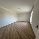 Satılır 3 otaqlı Həyət evi/villa, Məhəmmədli, Abşeron rayonu 7