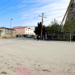 Satılır 4 otaqlı Yeni Tikili, Lökbatan qəs., Qaradağ rayonu 30