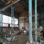 Kirayə (aylıq) Obyekt, Zabrat qəs., Sabunçu rayonu 1