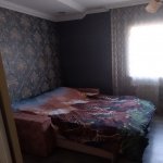 Продажа 2 комнатная Новостройка Хырдалан 4