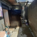 Satılır 1 otaqlı Həyət evi/villa, Koroğlu metrosu, Binəqədi qəs., Binəqədi rayonu 5