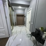 Kirayə (günlük) 2 otaqlı Yeni Tikili, Xətai metrosu, Ağ şəhər, Xətai rayonu 13