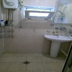 Kirayə (aylıq) 2 otaqlı Bağ evi, Goradil, Abşeron rayonu 7