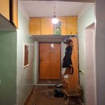 Satılır 3 otaqlı Köhnə Tikili, İnşaatçılar metrosu, Yasamal rayonu 6