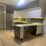 Продажа 2 комнатная Новостройка, ул. Сумгаит район 4
