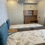 Аренда 4 комнат Новостройка, м. Ахмедли метро, Ахмедли, Хетаи район 22