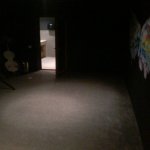 Kirayə (aylıq) Obyekt, 28 May metrosu, Nəsimi rayonu 12