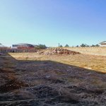 Продажа Участок, Хязяр район 17