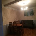 Kirayə (aylıq) Obyekt, 28 May metrosu, Nərimanov rayonu 9