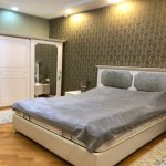 Kirayə (aylıq) 2 otaqlı Yeni Tikili, Xətai metrosu, Ağ şəhər, Xətai rayonu 5