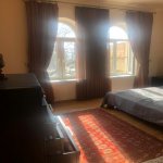 Satılır 5 otaqlı Həyət evi/villa, Bilgəh qəs., Sabunçu rayonu 6