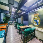 Satılır Obyekt, Həzi Aslanov metrosu, Xətai rayonu 9