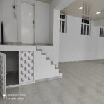 Satılır Obyekt Gəncə 4