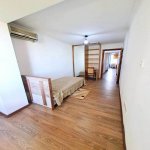 Kirayə (aylıq) 3 otaqlı Köhnə Tikili, Elmlər akademiyası metrosu, Yasamal rayonu 8