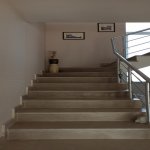 Satılır 5 otaqlı Bağ evi, Mərdəkan, Xəzər rayonu 22
