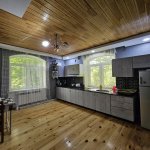 Kirayə (günlük) 5 otaqlı Həyət evi/villa Qəbələ 19