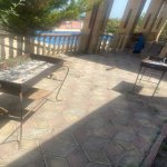 Kirayə (günlük) 4 otaqlı Bağ evi, Novxanı, Abşeron rayonu 7