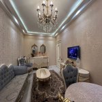 Аренда 3 комнат Новостройка, Низаминский р-н район 3