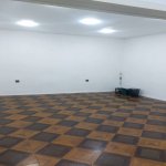 Kirayə (aylıq) Obyekt, Gənclik metrosu, Nəsimi rayonu 10