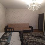 Satılır 2 otaqlı Köhnə Tikili, Həzi Aslanov metrosu, Köhnə Günəşli qəs., Xətai rayonu 9