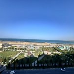 Продажа 2 комнатная Новостройка, Сумгаитский бульвар район 1
