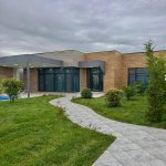 Satılır 4 otaqlı Bağ evi, Mərdəkan, Xəzər rayonu 23