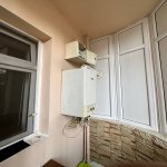 Аренда 3 комнатная Новостройка, м. 28 Мая метро, Насими район 16