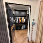 Аренда 5 комнатная Новостройка, пос. Байыл, Сябаиль район 13