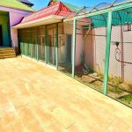 Kirayə (aylıq) 4 otaqlı Bağ evi, Saray, Abşeron rayonu 15