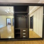 Аренда 3 комнатная Новостройка, м. Джафар Джаббарлы метро, 28 Малл, Насими район 12