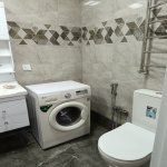 Kirayə (aylıq) 2 otaqlı Yeni Tikili, 8 Noyabr metrosu, Nəsimi rayonu 13