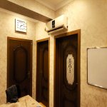 Продажа 3 комнатная Новостройка Хырдалан 8