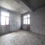 Продажа 4 комнат Новостройка, м. 28 Мая метро, Насими район 6